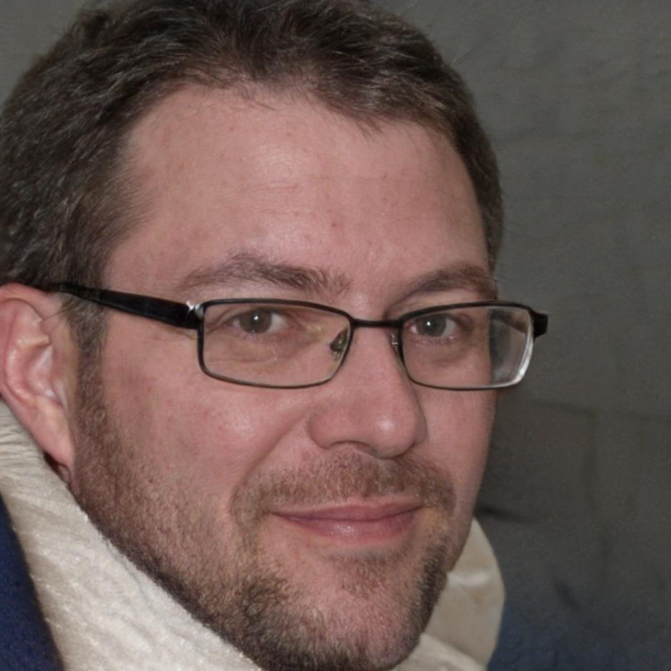 Kursleiter für saisonale Budgetplanung