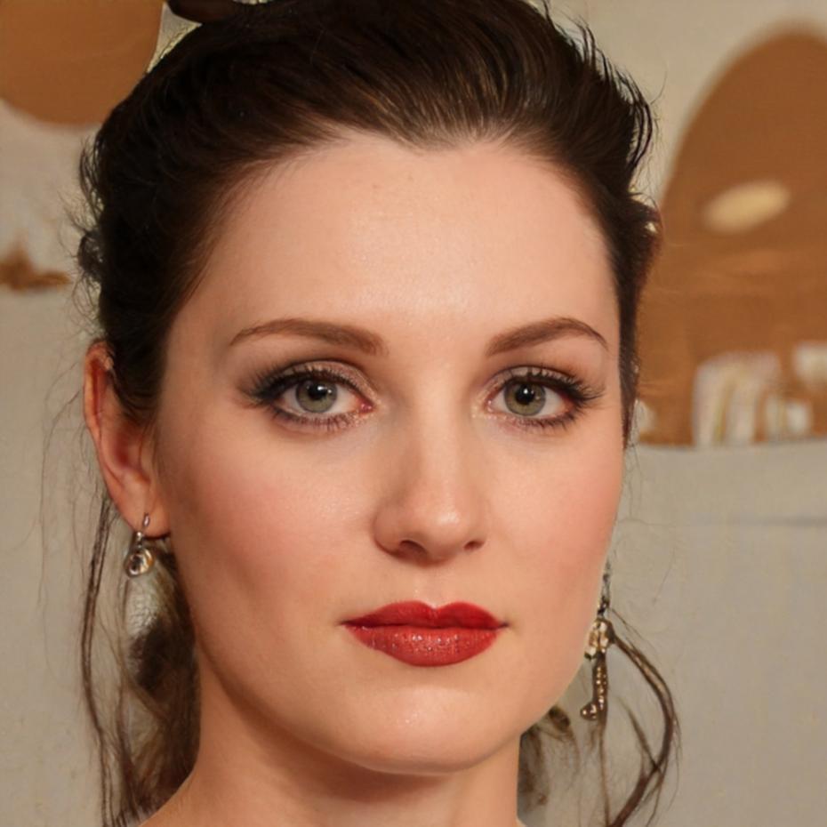 Expertin für Ausgabenanalyse