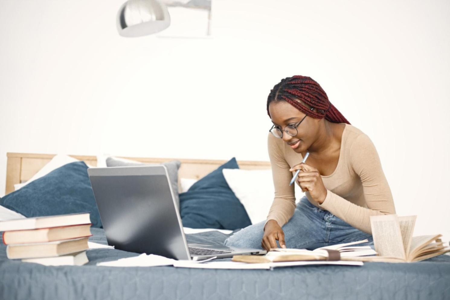 Sommerausgaben clever verteilen