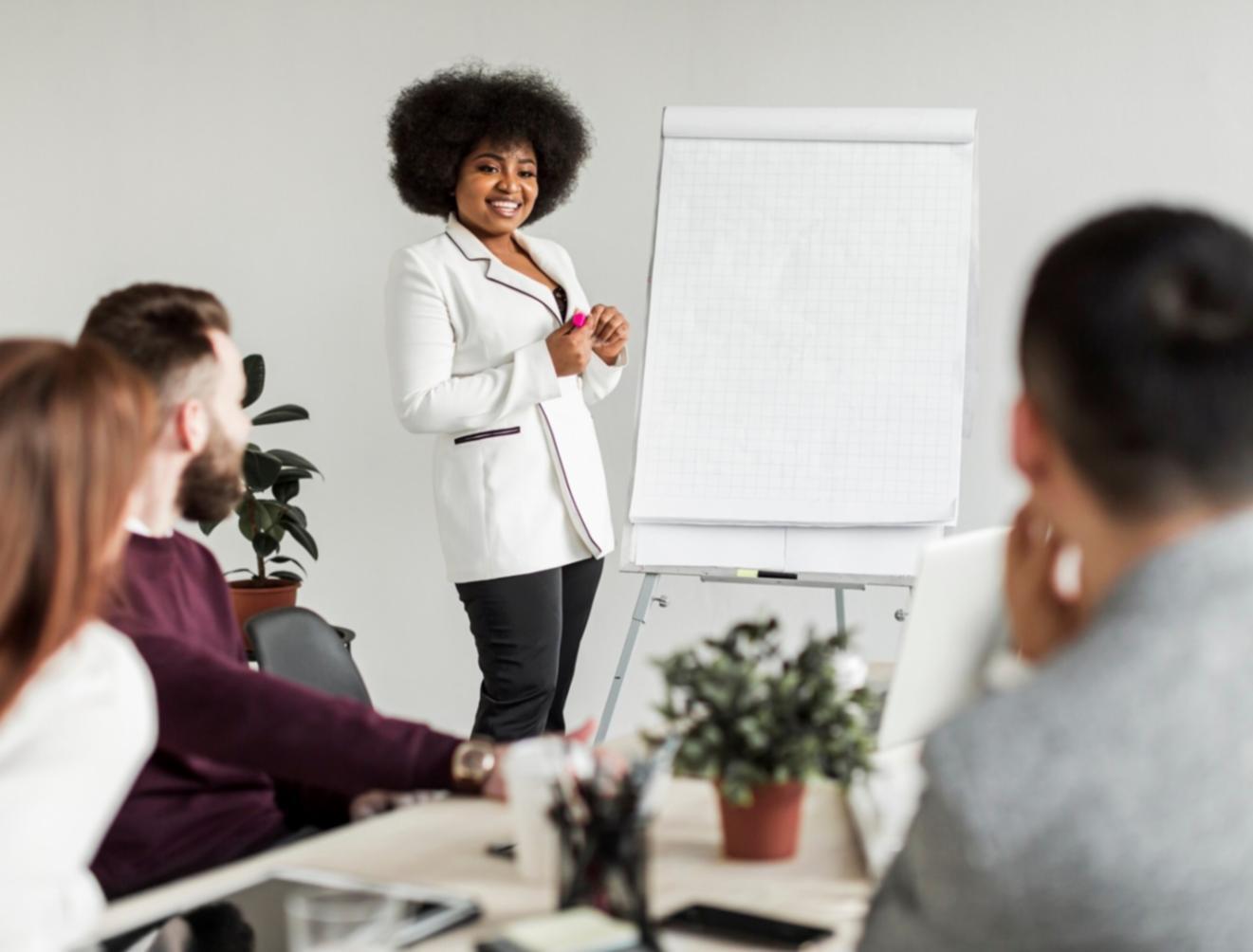 Herbstliche Finanzplanung