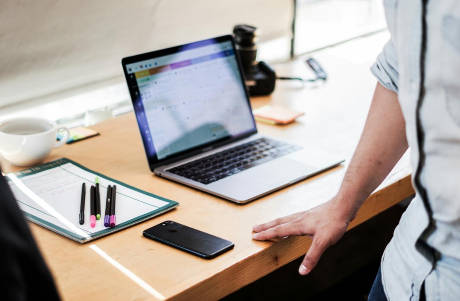 Winterbudgets realistisch gestalten