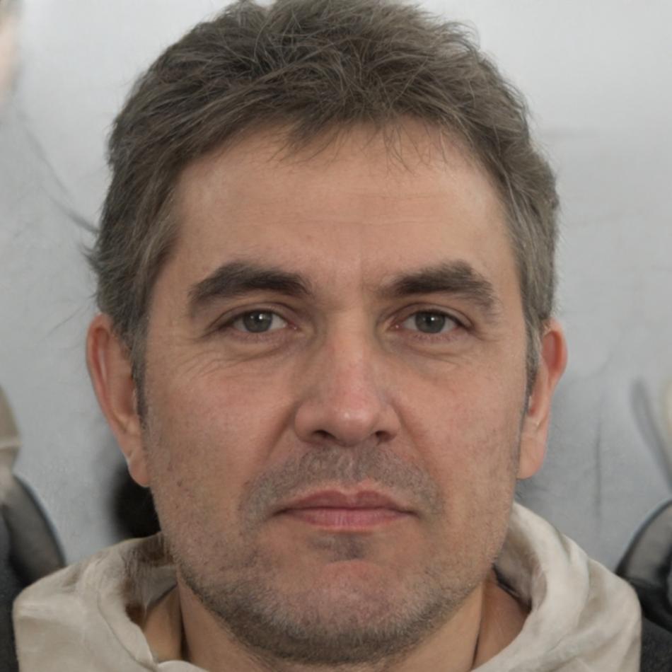 Lutz Böttcher, Finanztrainer bei sypherionta